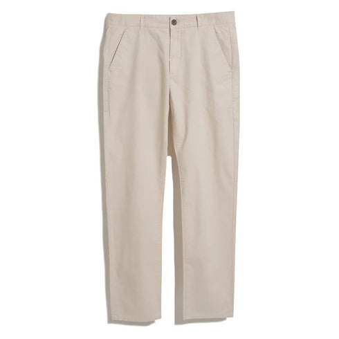 Farah Elm Chino Beige